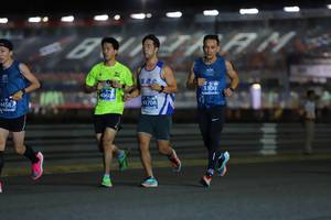 BIB: 3300, 40608, 41708, 44587
                            <button type="button" onclick="openModal(10577827)" class="btn btn-primary btn-sm float-right btn-popup" data-toggle="modal" data-target=".modal-high-quality">
                        <i class="fas fa-shopping-cart"></i> Add to Cart
                    </button>
                                            <button type="button" onclick="isThisMe(10577827, true)" class="btn btn-success btn-sm float-right btn-popup btn-isme hidden" data-toggle="tooltip" data-placement="bottom" title="นี่คือรูปของคุณใช่ไหม คลิกที่นี่เพื่อเอาเข้าอัลบั้ม">
                        <i class="fas fa-plus"></i> Add to album
                    </button>
                    <button type="button" onclick="isThisMe(10577827, false)" class="btn btn-warning btn-sm float-right btn-popup btn-isnotme hidden">
                        <i class="fas fa-ban"></i> Remove from album
                    </button>